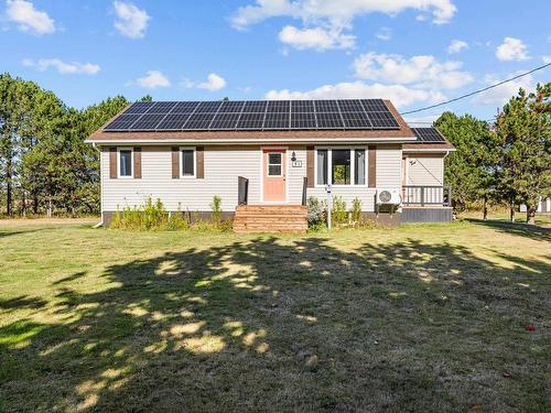 91 Lady Slipper Drive, Miscouche, PE 