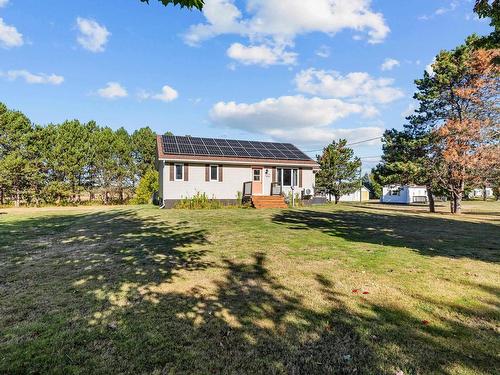 91 Lady Slipper Drive, Miscouche, PE 