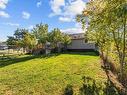 91 Lady Slipper Drive, Miscouche, PE 