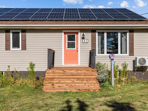 91 Lady Slipper Drive, Miscouche, PE 