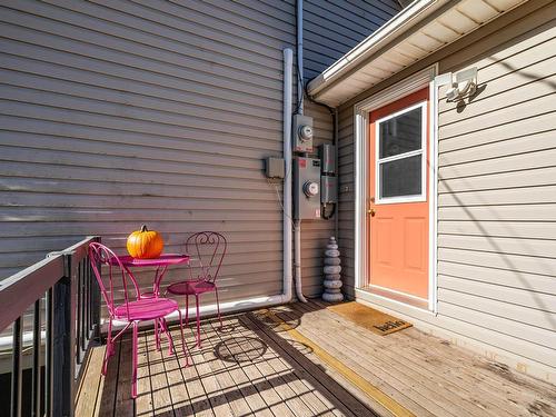 91 Lady Slipper Drive, Miscouche, PE 