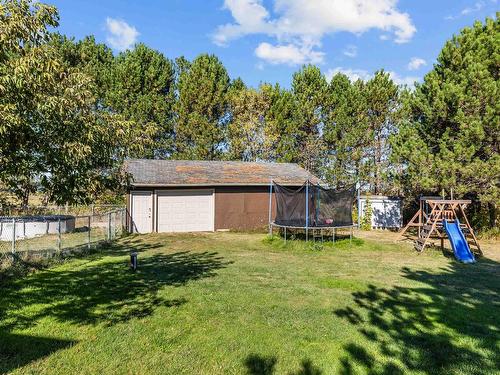 91 Lady Slipper Drive, Miscouche, PE 