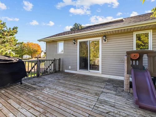 91 Lady Slipper Drive, Miscouche, PE 