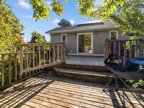 91 Lady Slipper Drive, Miscouche, PE 