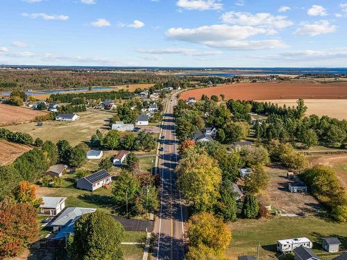 91 Lady Slipper Drive, Miscouche, PE 