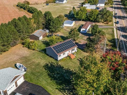 91 Lady Slipper Drive, Miscouche, PE 