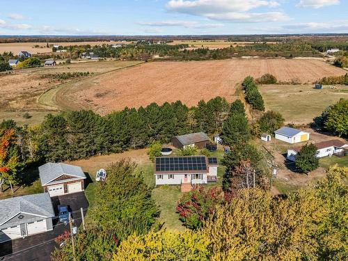 91 Lady Slipper Drive, Miscouche, PE 