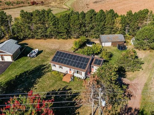 91 Lady Slipper Drive, Miscouche, PE 