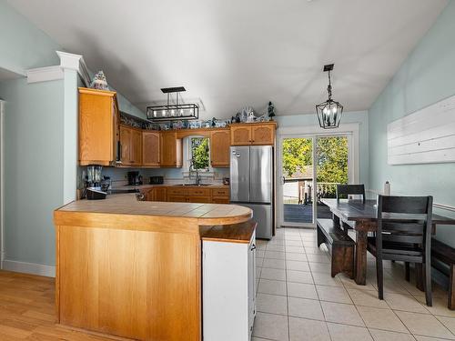 91 Lady Slipper Drive, Miscouche, PE 