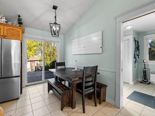 91 Lady Slipper Drive, Miscouche, PE 