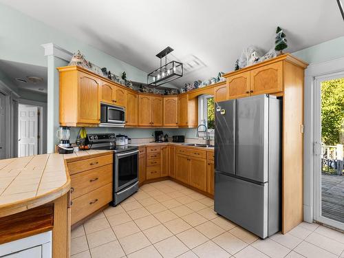 91 Lady Slipper Drive, Miscouche, PE 