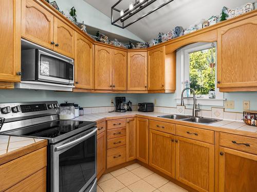 91 Lady Slipper Drive, Miscouche, PE 