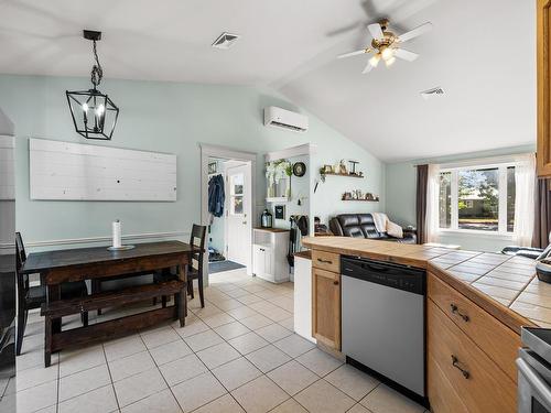 91 Lady Slipper Drive, Miscouche, PE 