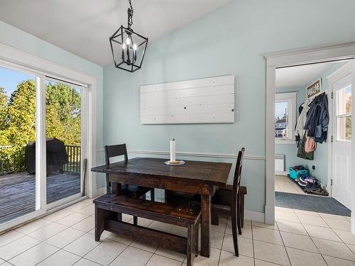 91 Lady Slipper Drive, Miscouche, PE 