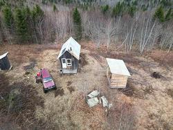 Lot 12-2 Rodney Road  Rodney, NS B0M 1P0