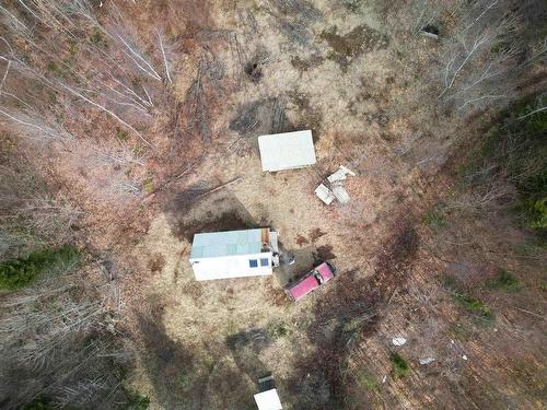 Lot 12-2 Rodney Road, Rodney, NS 