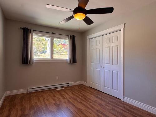 126 Haliburton Road, Pictou, NS 