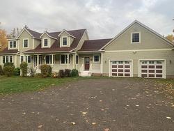 3189 Rte 17  Gaspereaux, PE C0A 1R0