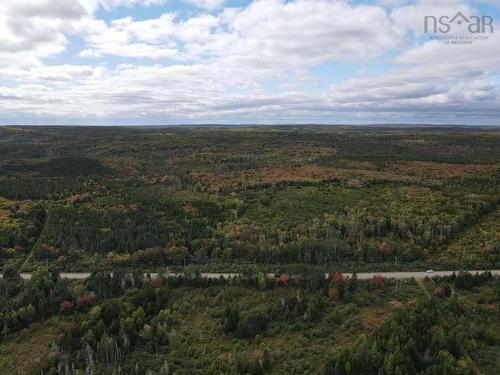 South River Lake Road, Ogden, NS 
