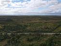 South River Lake Road, Ogden, NS 