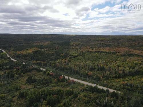 South River Lake Road, Ogden, NS 