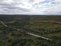 South River Lake Road, Ogden, NS 