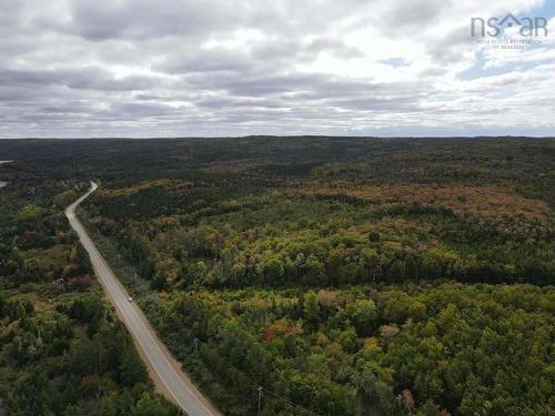 South River Lake Road, Ogden, NS 