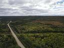 South River Lake Road, Ogden, NS 