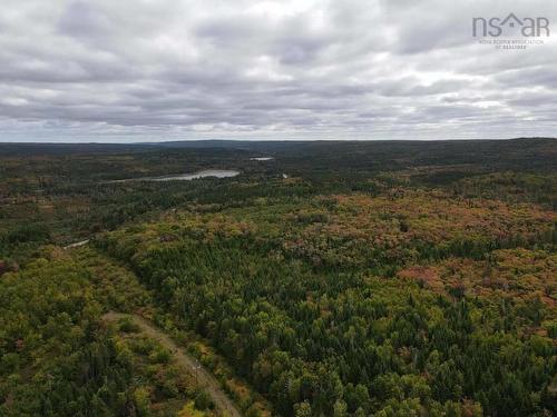 South River Lake Road, Ogden, NS 
