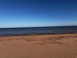 Lot 1 Dune Road  St. Felix, PE C0B 2B0