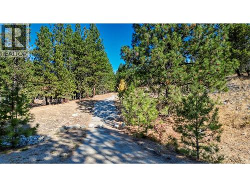 201 Peregrine Place, Osoyoos, BC 