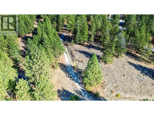 201 Peregrine Place, Osoyoos, BC 