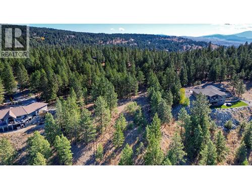 201 Peregrine Place, Osoyoos, BC 