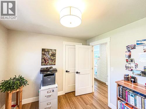 7812 Gravenstein Drive, Osoyoos, BC - Indoor Photo Showing Other Room