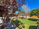 7812 Gravenstein Drive, Osoyoos, BC  - Outdoor 