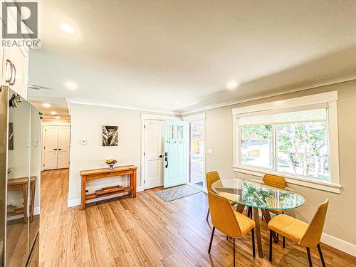 7812 Gravenstein Drive, Osoyoos, BC - Indoor Photo Showing Other Room