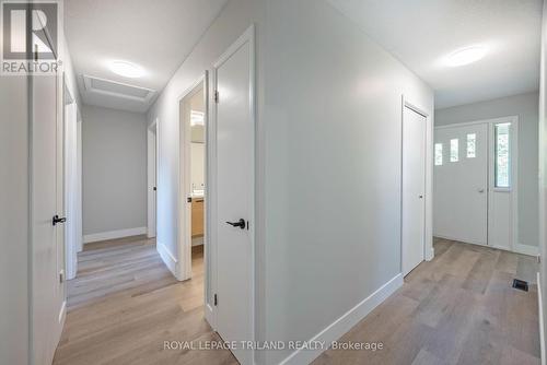 829 Avon Drive, Malahide, ON - Indoor Photo Showing Other Room