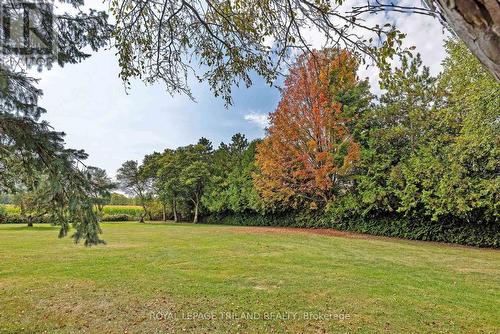 829 Avon Drive, Malahide, ON - Outdoor