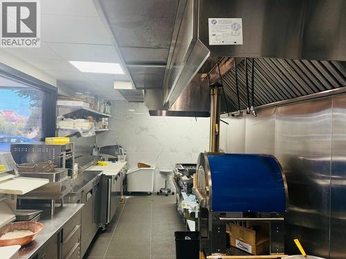 8080 Williams Road, Richmond, BC 