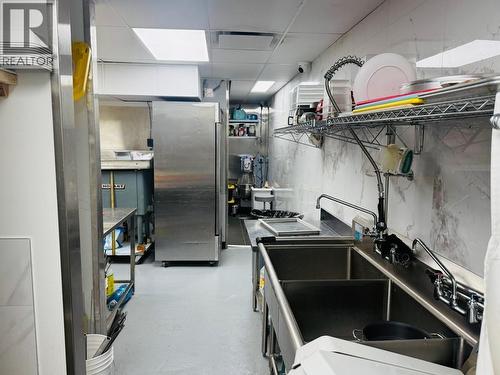 8080 Williams Road, Richmond, BC 