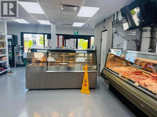 8080 Williams Road, Richmond, BC 