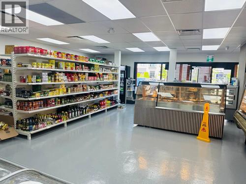 8080 Williams Road, Richmond, BC 