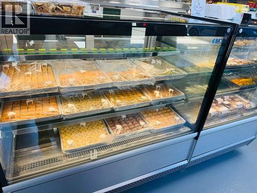 8080 Williams Road, Richmond, BC 