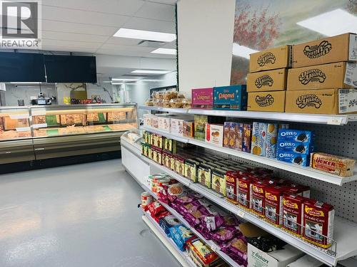 8080 Williams Road, Richmond, BC 