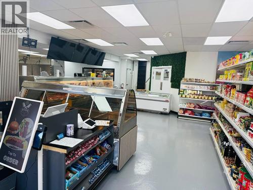 8080 Williams Road, Richmond, BC 