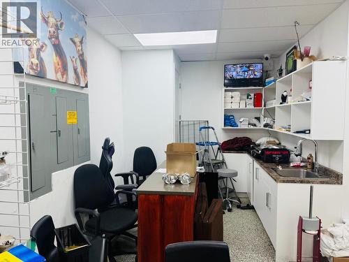 8080 Williams Road, Richmond, BC 