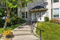 209 - 360 WATERLOO AVENUE  Guelph (Junction/Onward Willow), ON N1H 7Y3