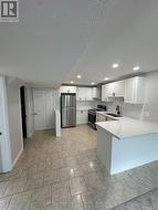 6 MAUDE LANE  Guelph (Grange Road), ON N1E 0E8