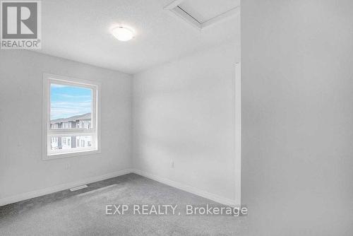 91 - 51 Sparrow Avenue E, Cambridge, ON - Indoor Photo Showing Other Room