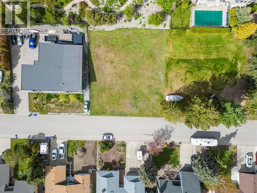 435 Scenic Drive, Coldstream, BC 